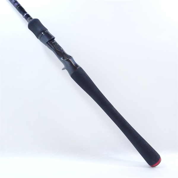 ２０ハートランド７２２ＭＲＢ